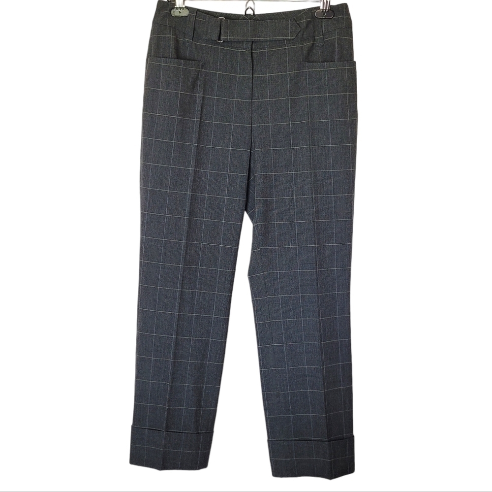 Gardeur Dress Pants Size 38